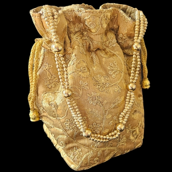 Polti Bag - Picture 4 of 4